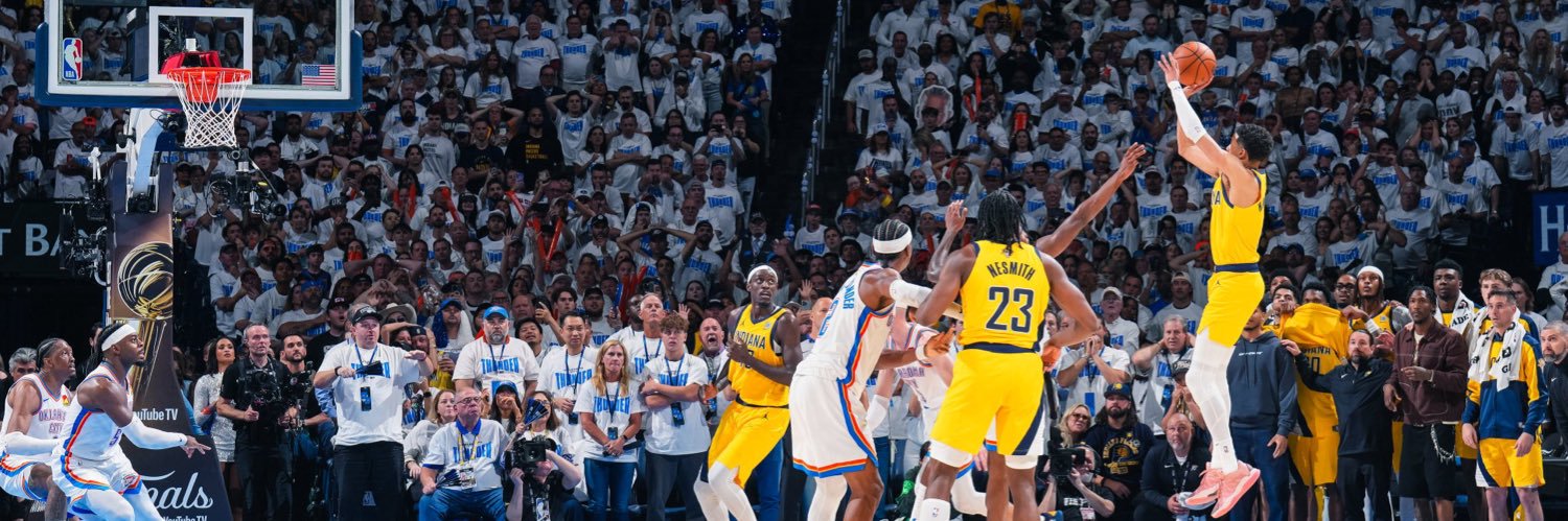 Reggie Wayneker banner