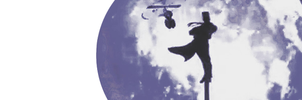 CALLSH0T Profile Banner