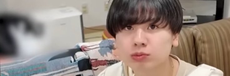 m banner
