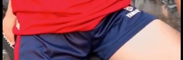 CCOObtu's profile banner image