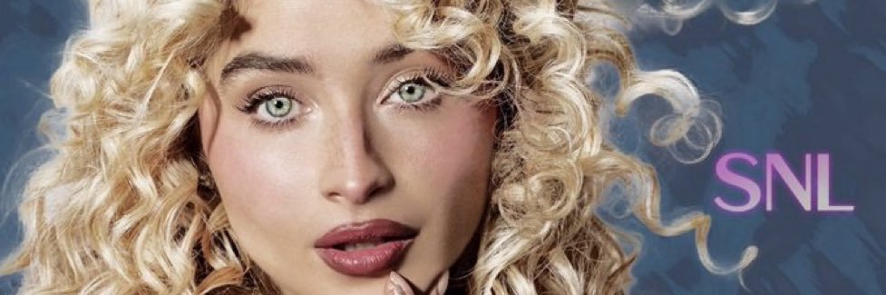 Kaylaa_kitty's profile banner image