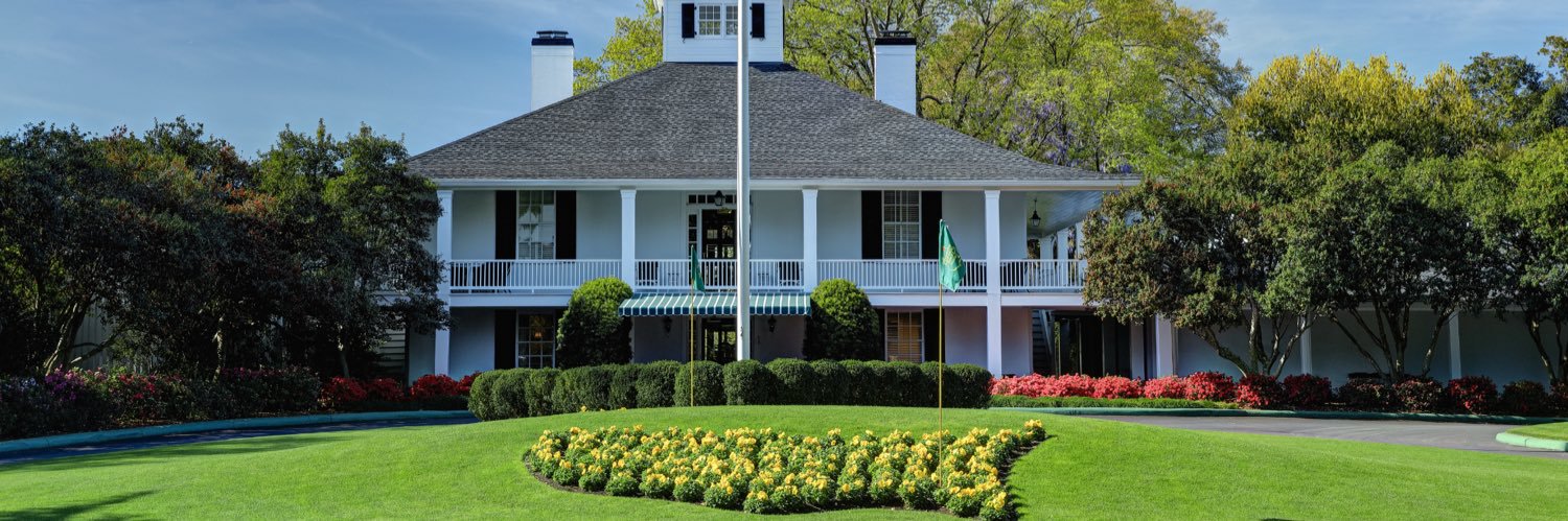 Tracy Thomas Jr. banner