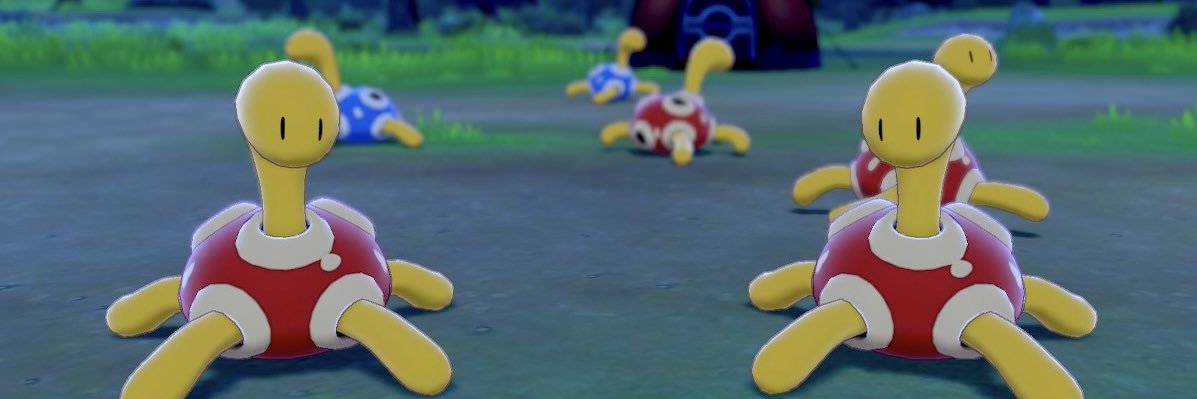 🪒MEL🐢【MELpokest】 banner