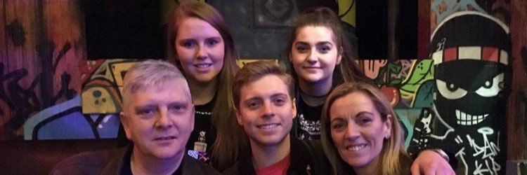 morganjenkinson's profile banner image