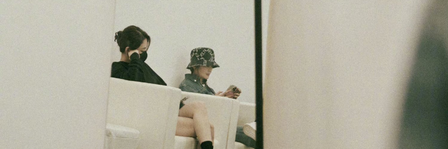 yao47_'s profile banner image