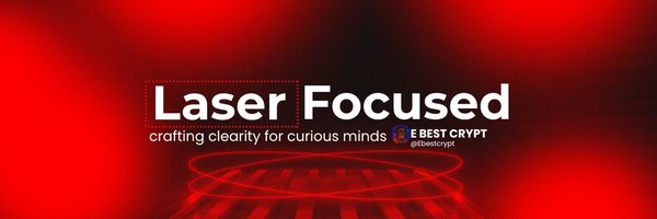 Ebestcrypt Profile Banner