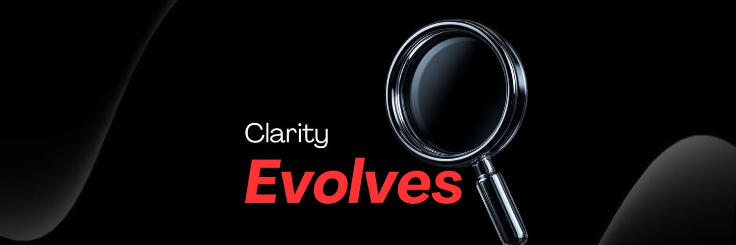 E-BEST♦️💙 banner