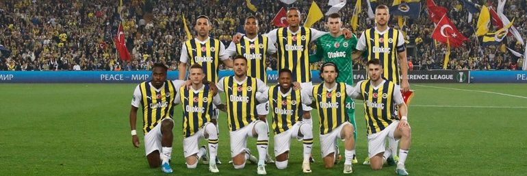 Sinyor banner