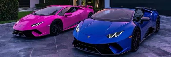 Crypto_Nft711 Profile Banner
