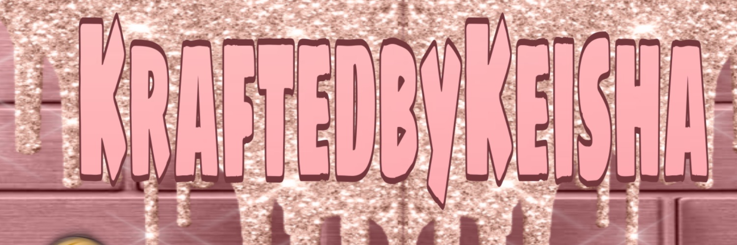 Bahdd_Chica's profile banner image