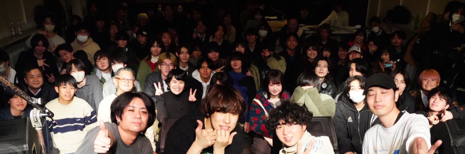 六花（Licca） banner