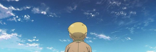 AI_Bhaiiii Profile Banner