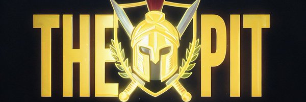 ThePitGame Profile Banner