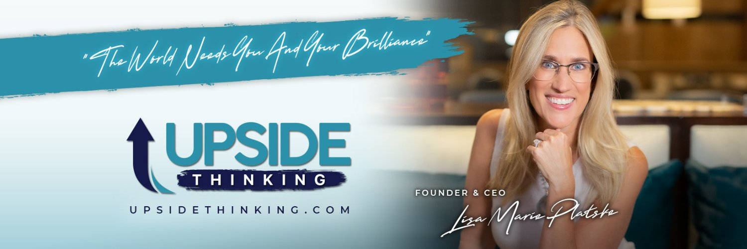 Lisa Marie Platske banner