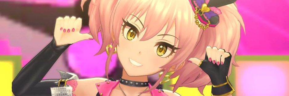 あさげ banner
