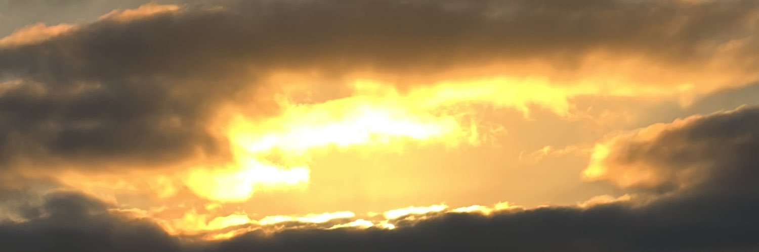 A2watson's profile banner image