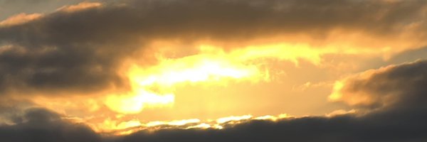A2watson Profile Banner