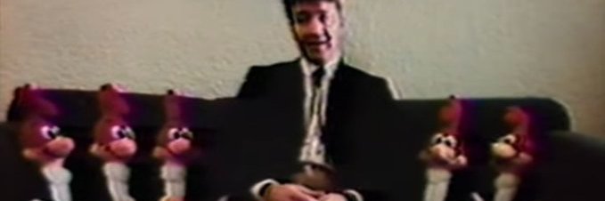 movinglikemai's profile banner image