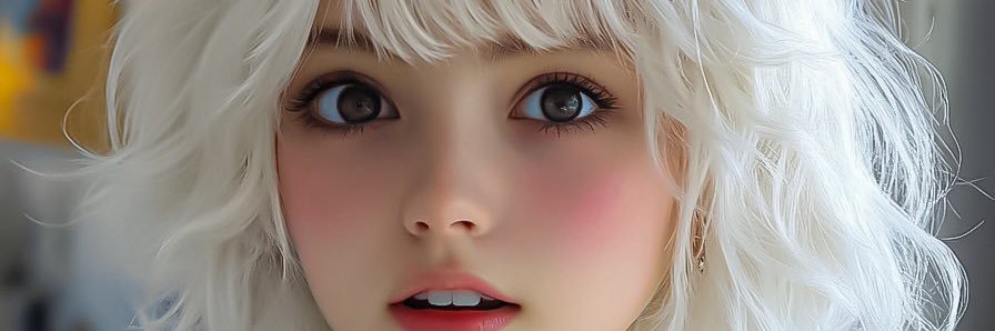2Heig's profile banner image
