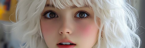 2Heig Profile Banner