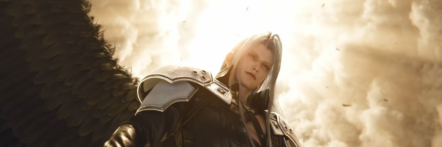 saixfrls's profile banner image