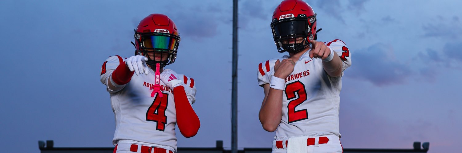 Max Mannausau banner