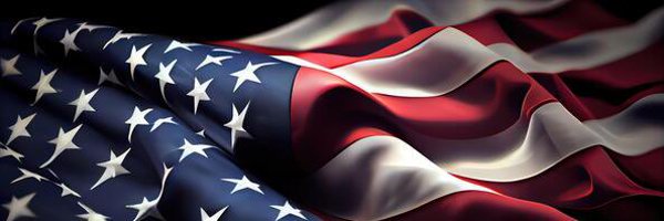 newlifeorbust Profile Banner