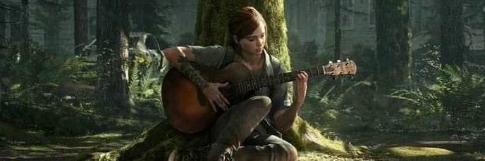 tingolion's profile banner image
