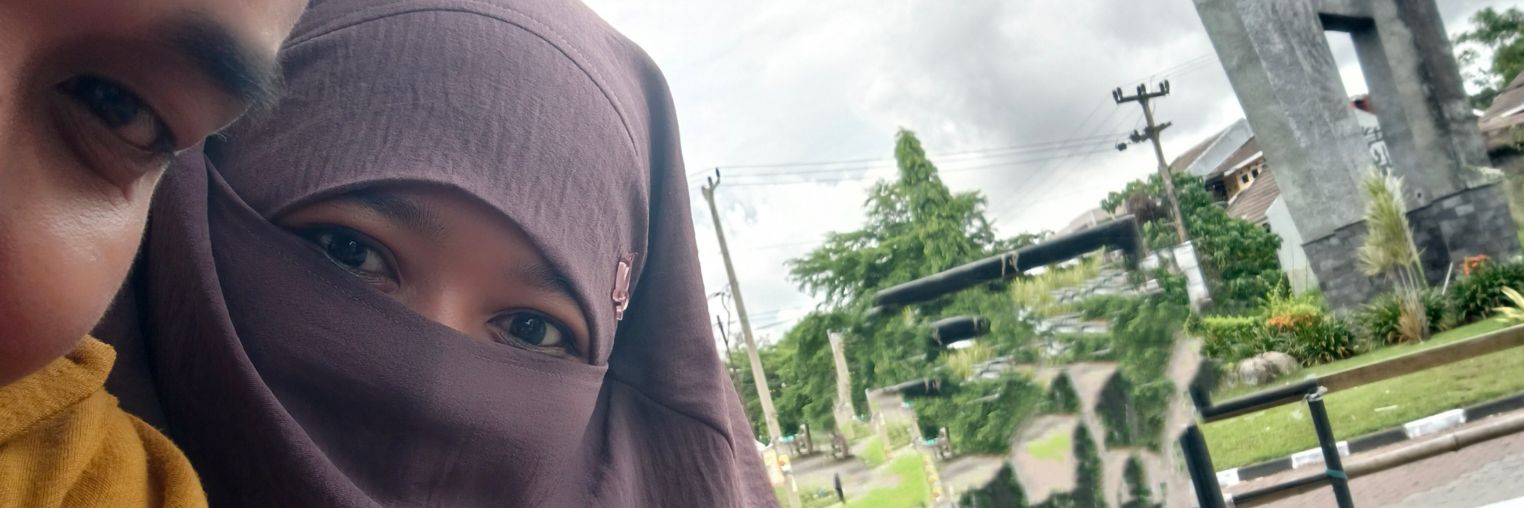 hisyam banner