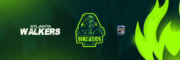 SelectWalkers Profile Banner