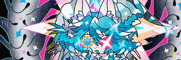 blossviaryl Profile Banner