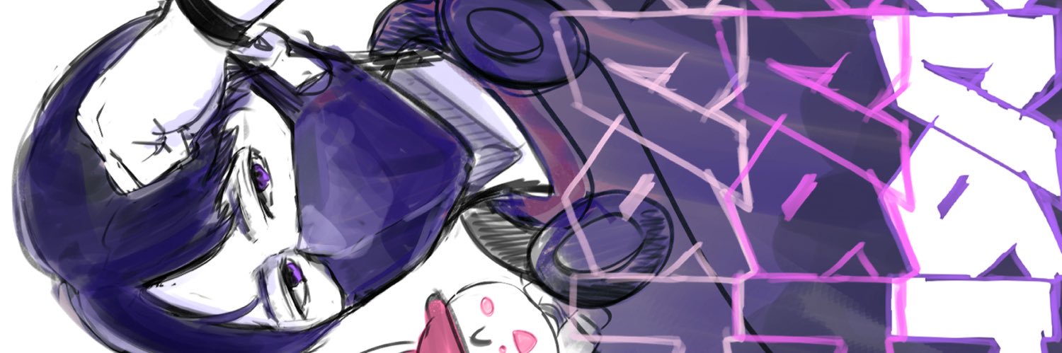 にぎ banner