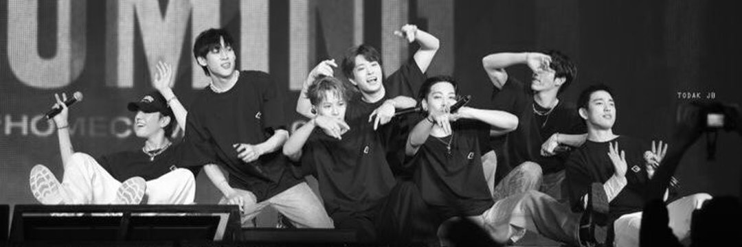 ale banner