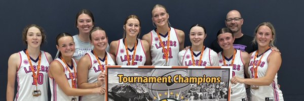 nelasers2028 Profile Banner