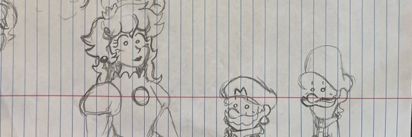 roxygen4ever Profile Banner