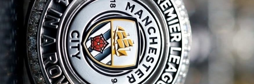 AlwaYs a BaRoN banner