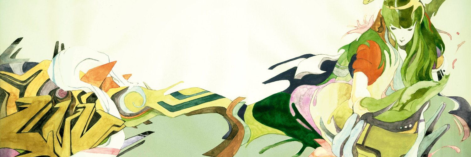 soso banner