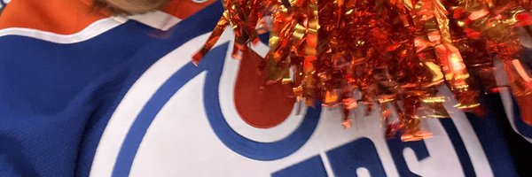 k8f1989 Profile Banner