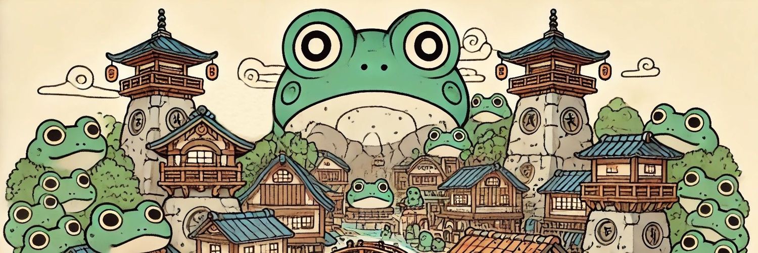 Rickleeneth's profile banner image