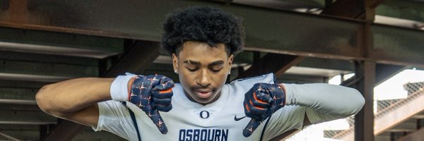 CalebJsmoot Profile Banner