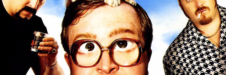 itsmattnoel's profile banner image