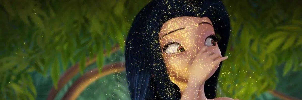 nounettescrt's profile banner image