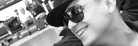 OLyLoglez's profile banner image
