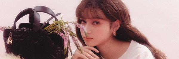 primiily1_ Profile Banner
