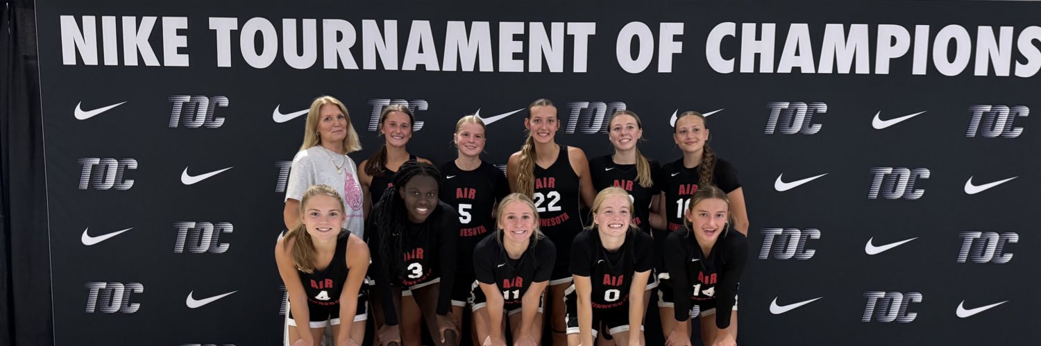 Natalie Hackbarth banner