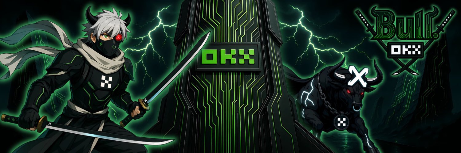 0xcryptoGoku145's profile banner image