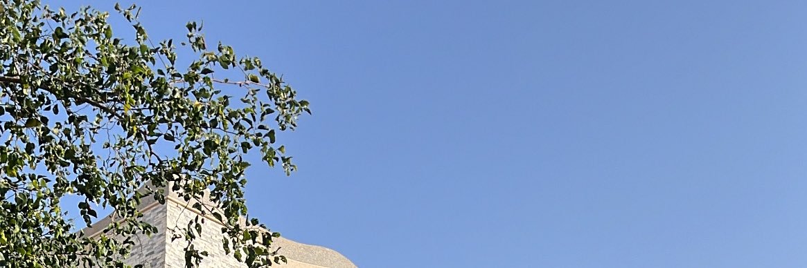 3w91p's profile banner image