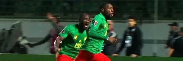 Levioxftn Profile Banner