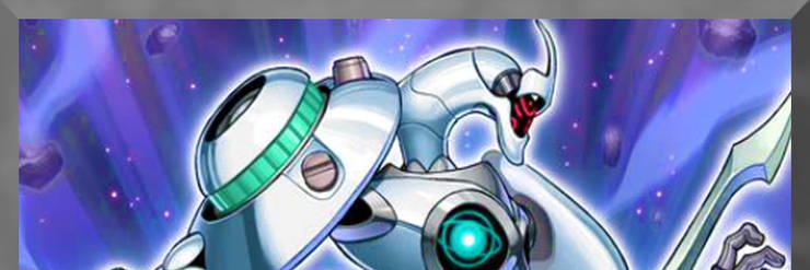 UPRWISEL banner