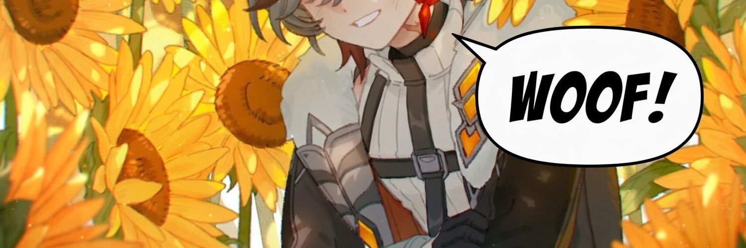 𝙂𝙀𝙊𝘽𝘼𝙄𝙏‼️ | 𝑰 𝒍 𝒍 𝒖 𝒈 𝒂 🪶 banner